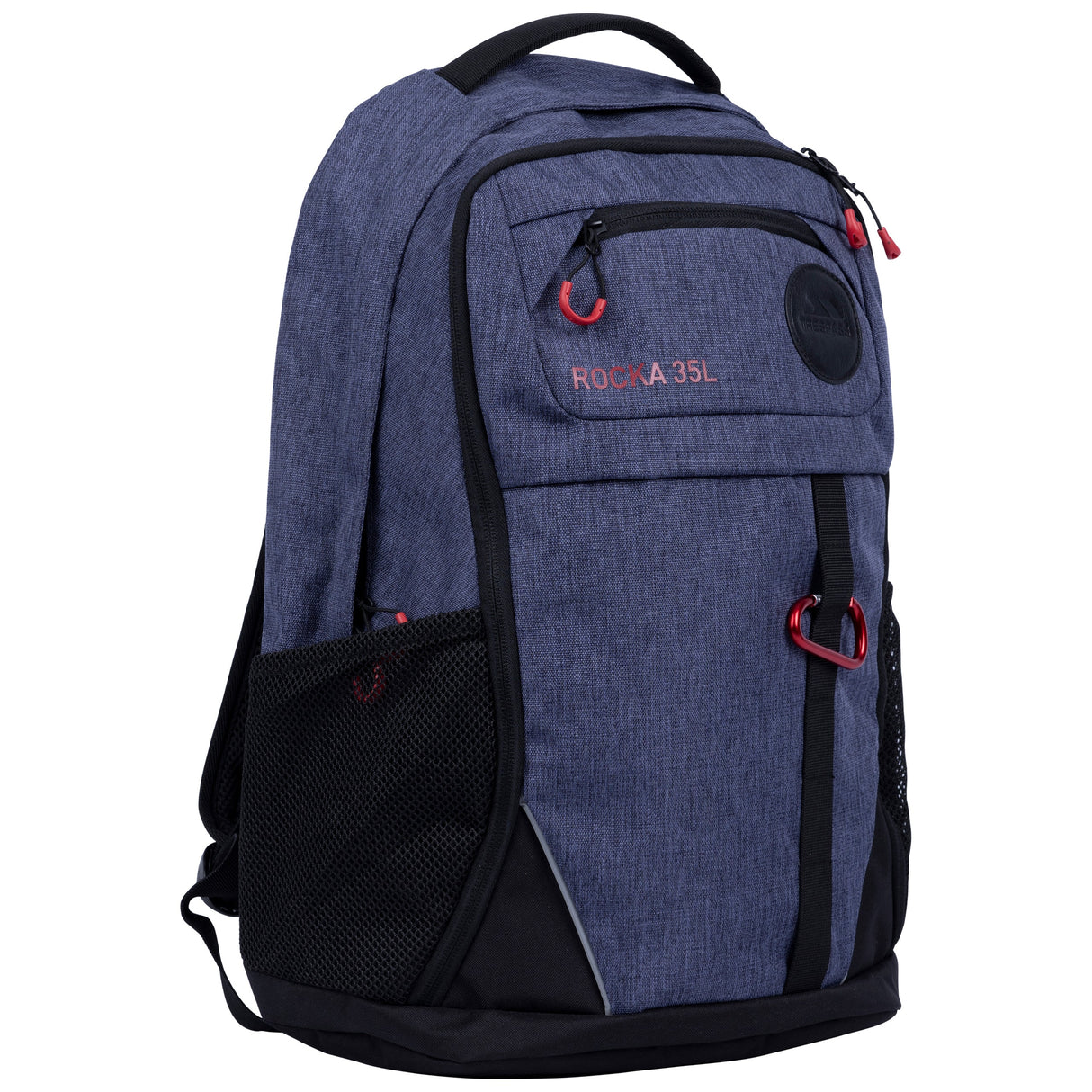Trespass UAACBAM30002 NA1