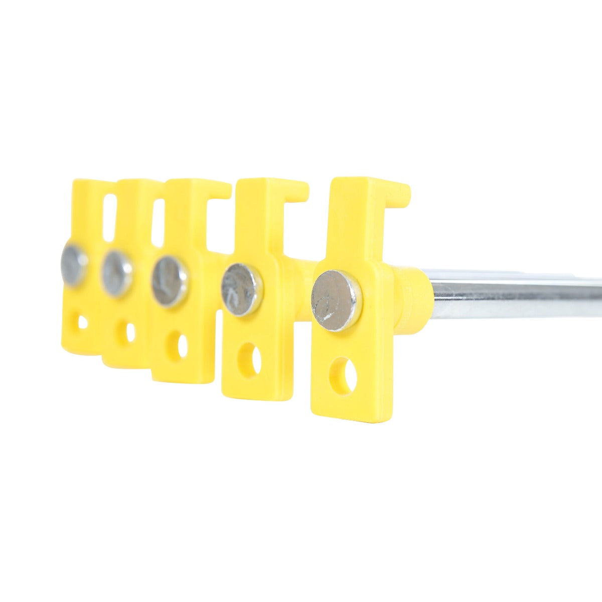 Trespass UUACMIJ30013 NOA
