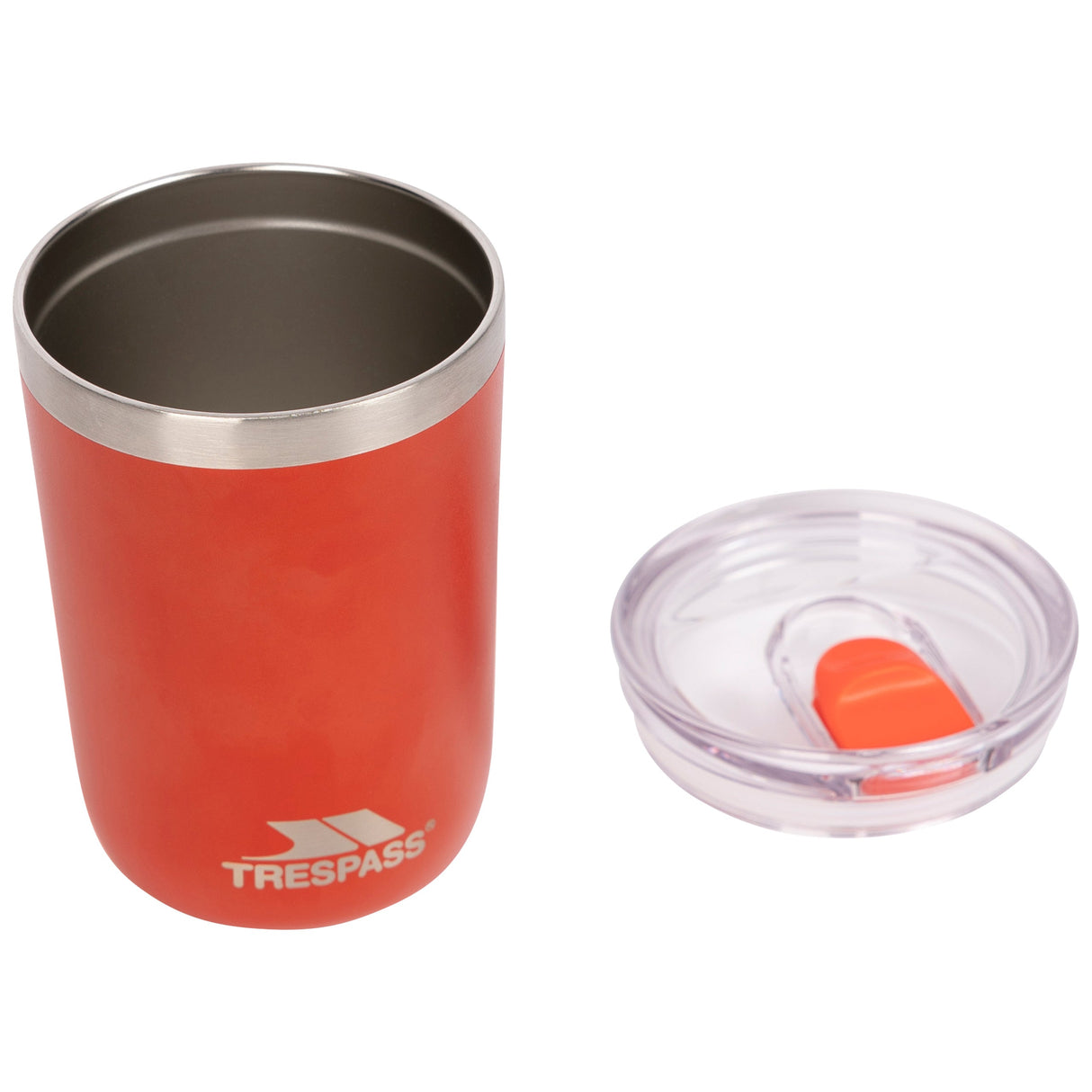 Trespass UUACMITR0261 RED