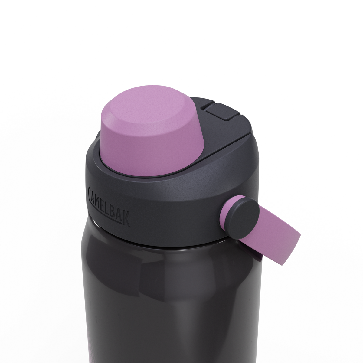 Thrive Chug VSS 0,75L Thermoflasche - CamelBak Lavender Dawn