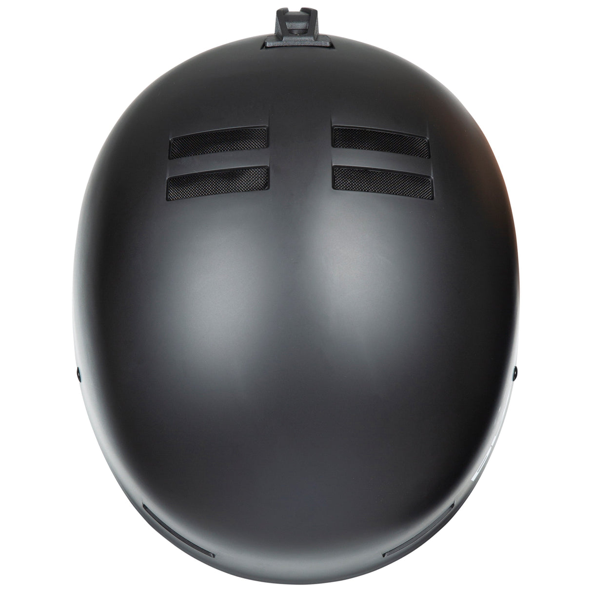 Trespass UAACHETR0001 BLK