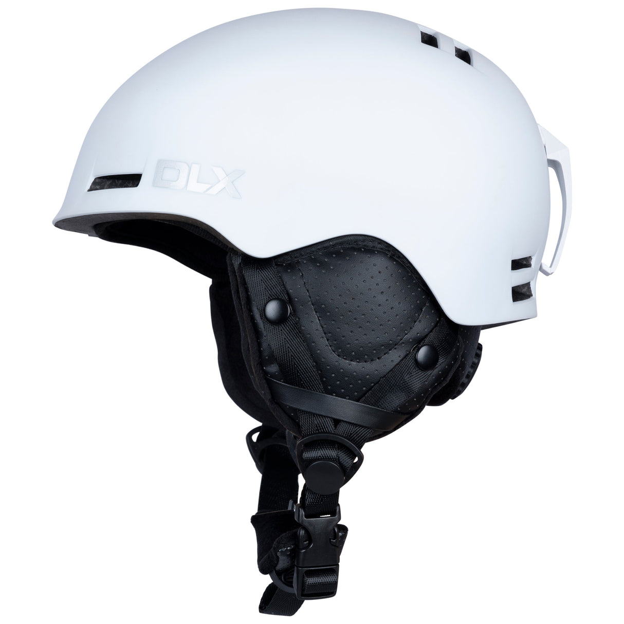 Trespass UAACHETR0001 WHT