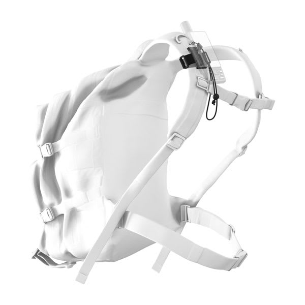 Rucksackriemen – Garmin