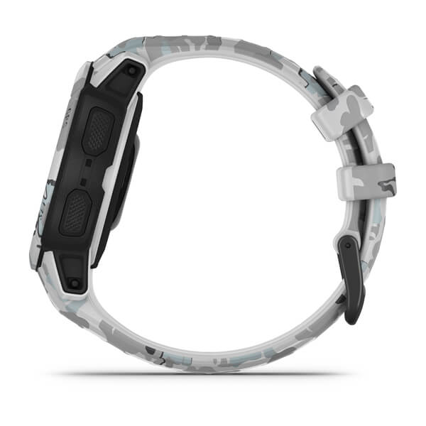 Instinct® 2S – Camo Edition, Mist Camo – Garmin