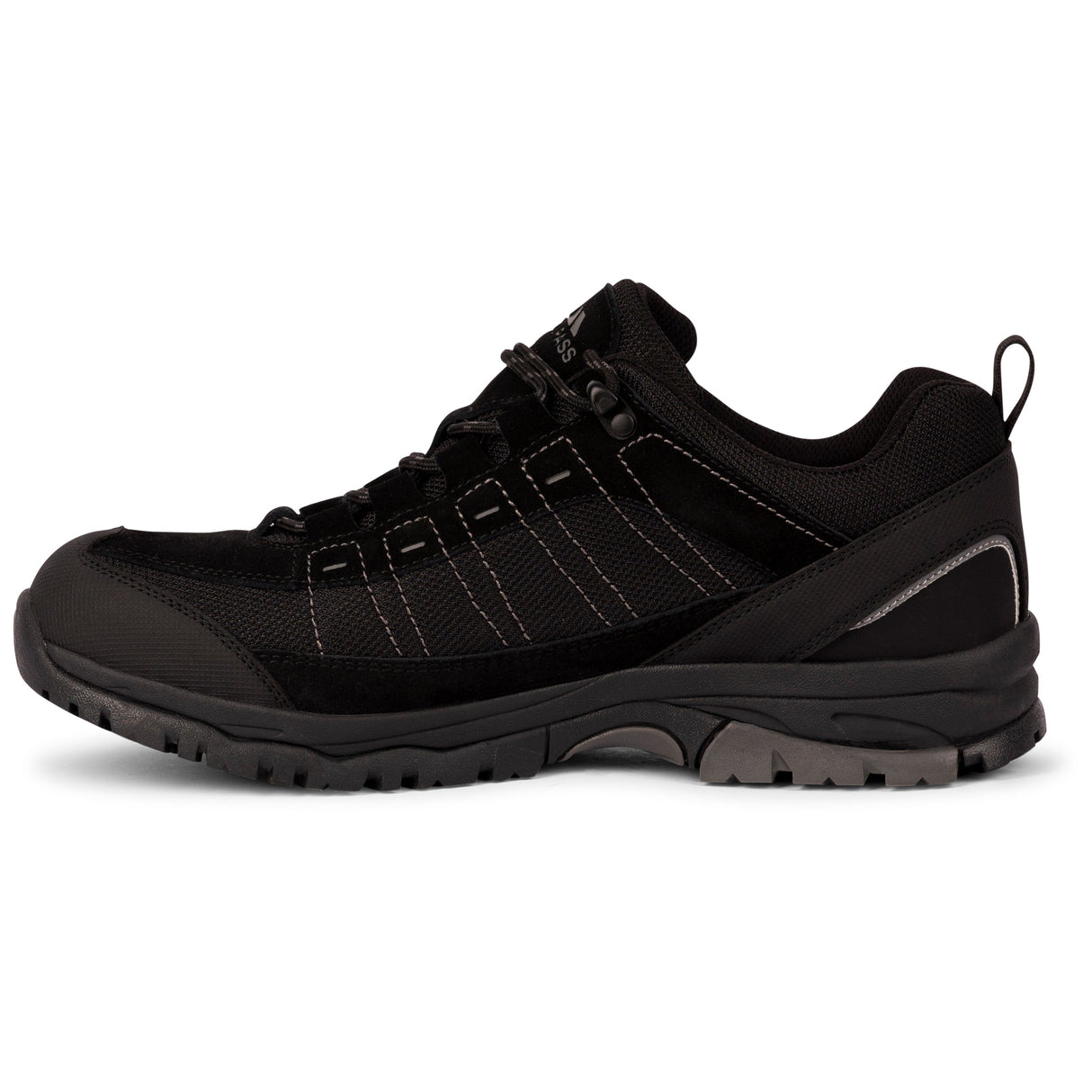 Trespass MAFOTETR0006 BLK