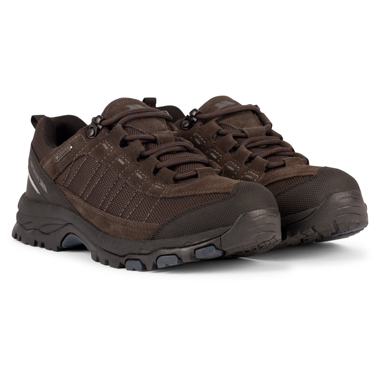 Trespass MAFOTETR0006 COF