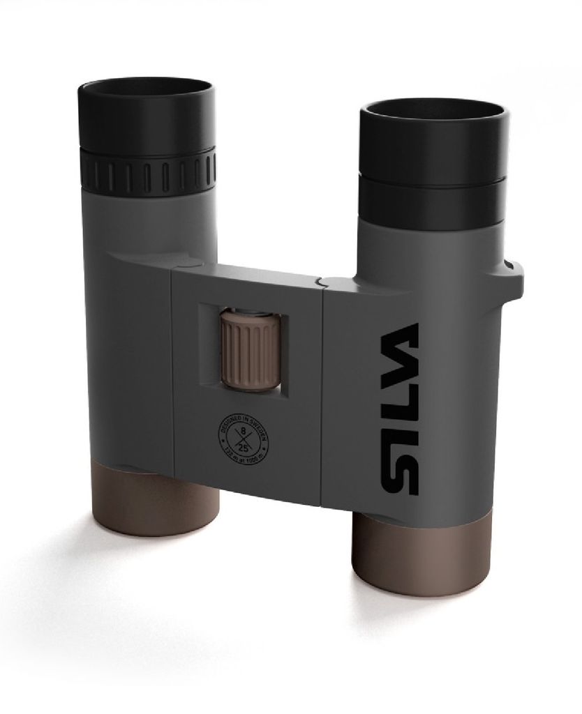 Fernglas Scenic 8 - Silva