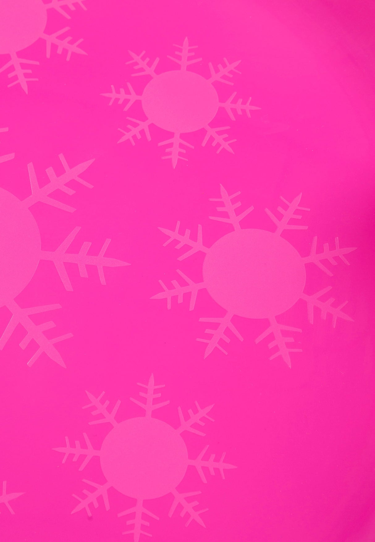 Sci - Pink - Trespass