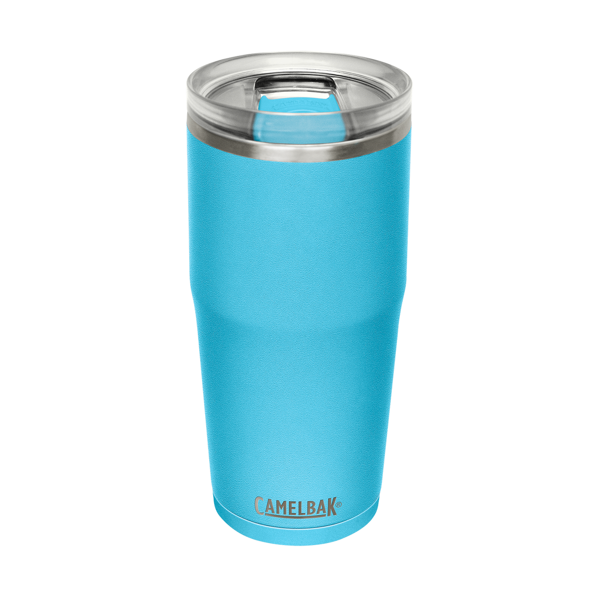 Thrive Thermobecher, VSS 30oz – Camelbak