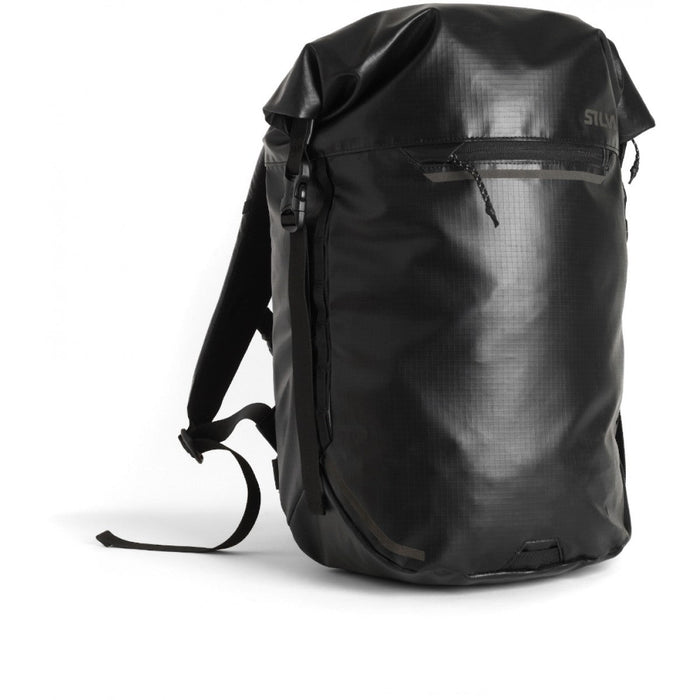 360 Runde 25L – Silva