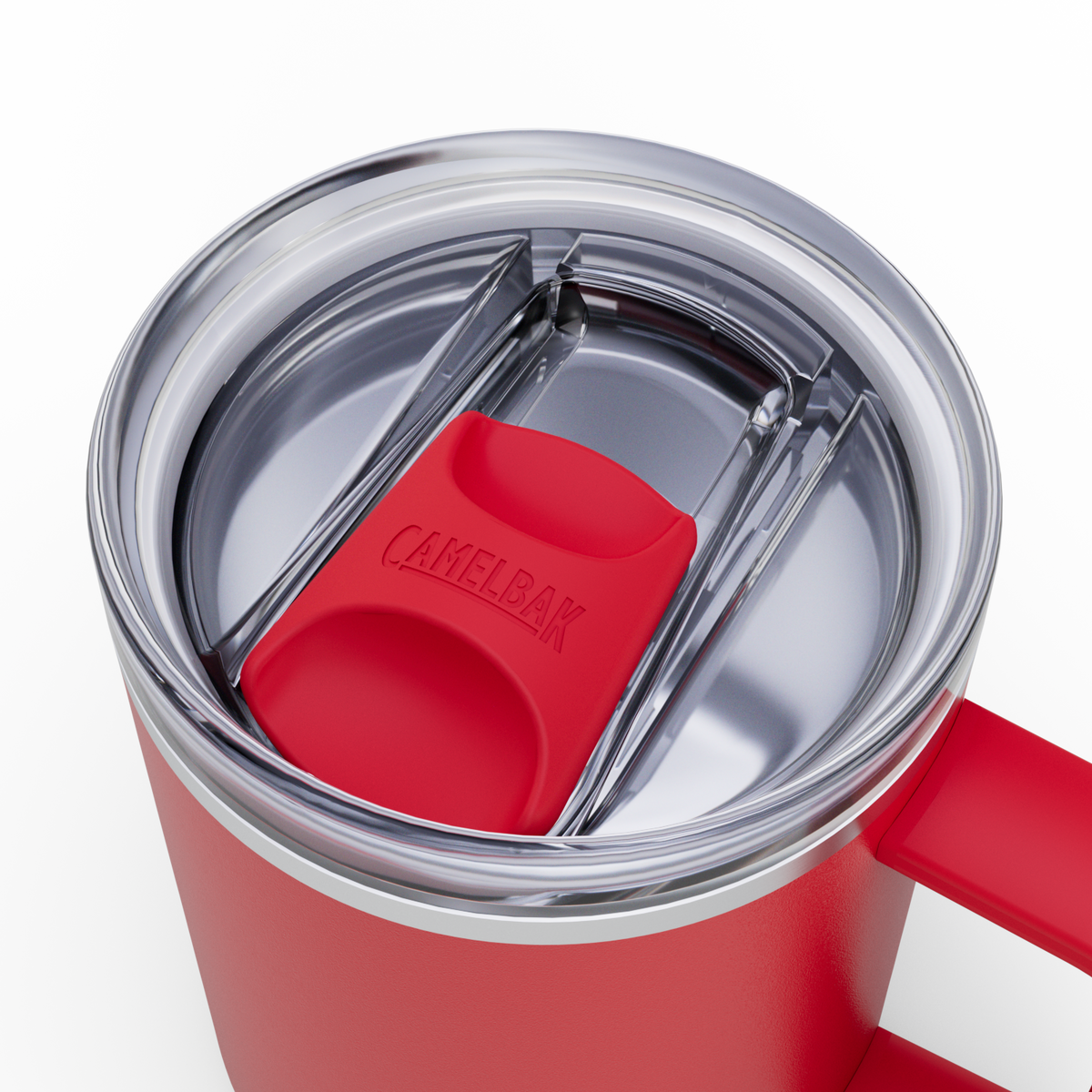 Thrive Becher, VSS 16oz – Camelbak