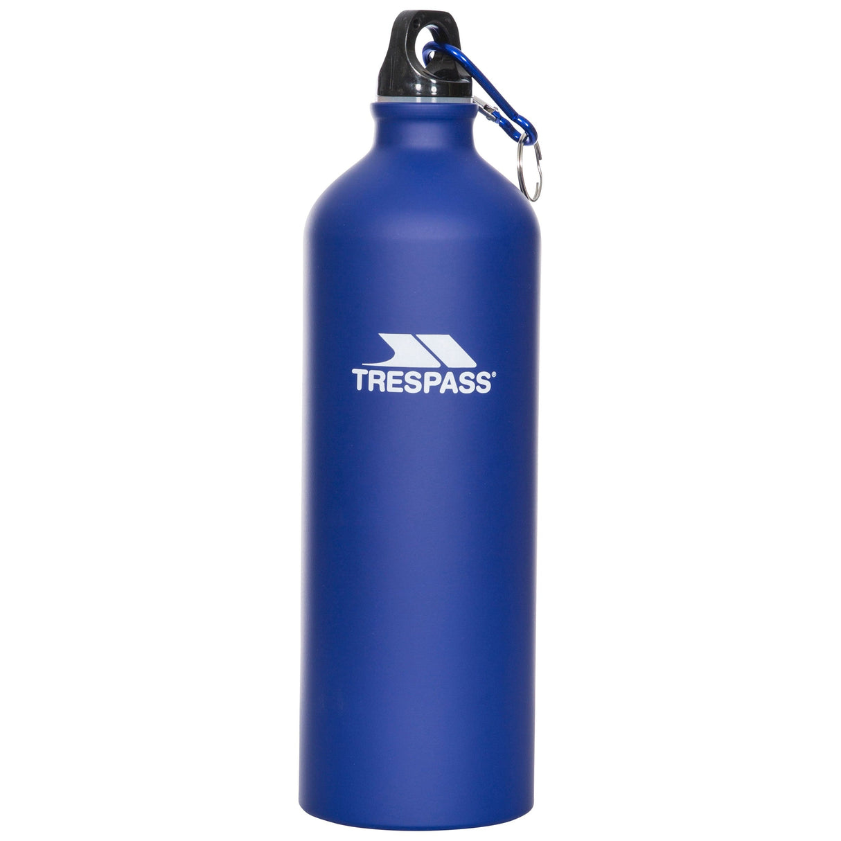 Slurp - Matt Blue - Trespass