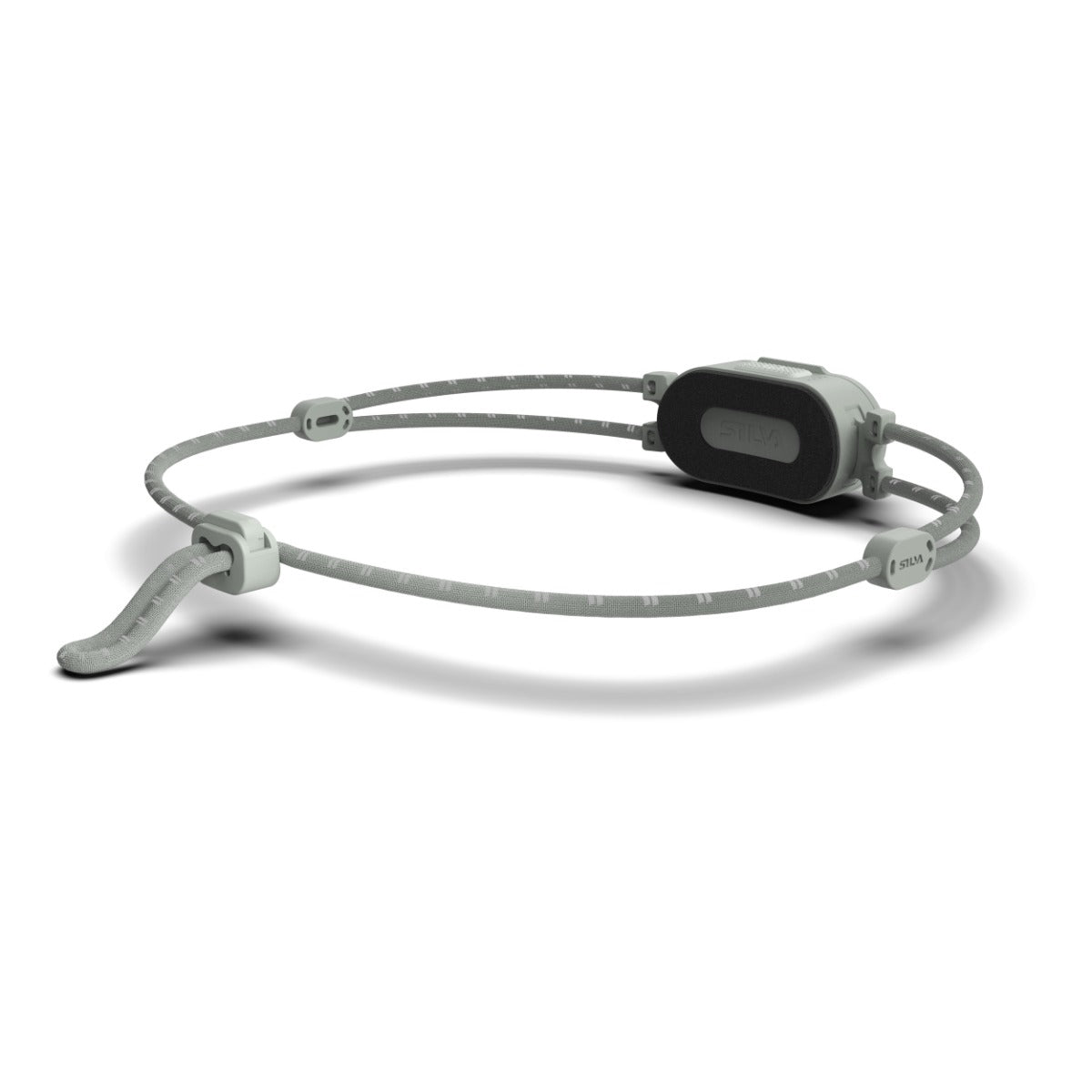 Smini Fly Mint - Silva