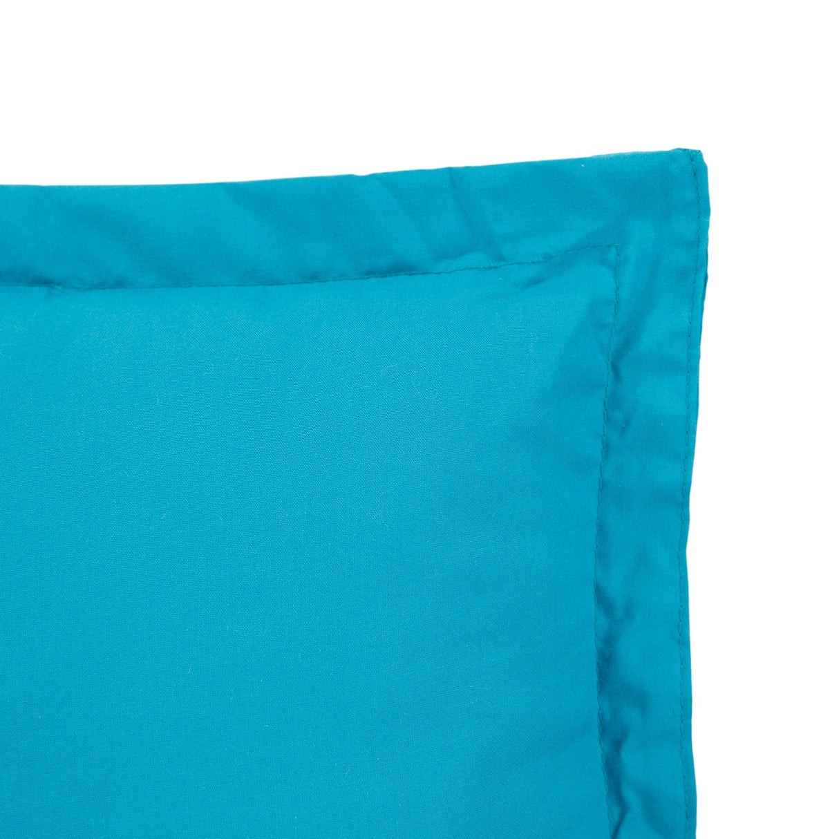 Snoozefest - Bluebottle - Trespass