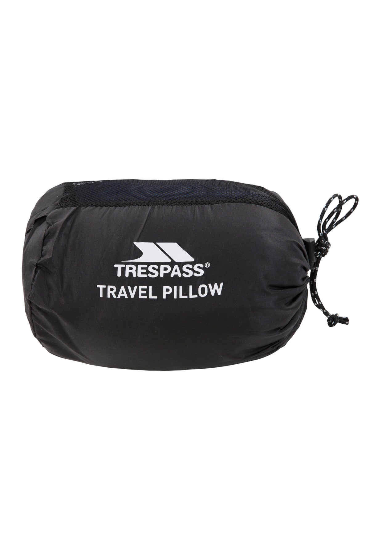 Snoozefest - Navy - Trespass