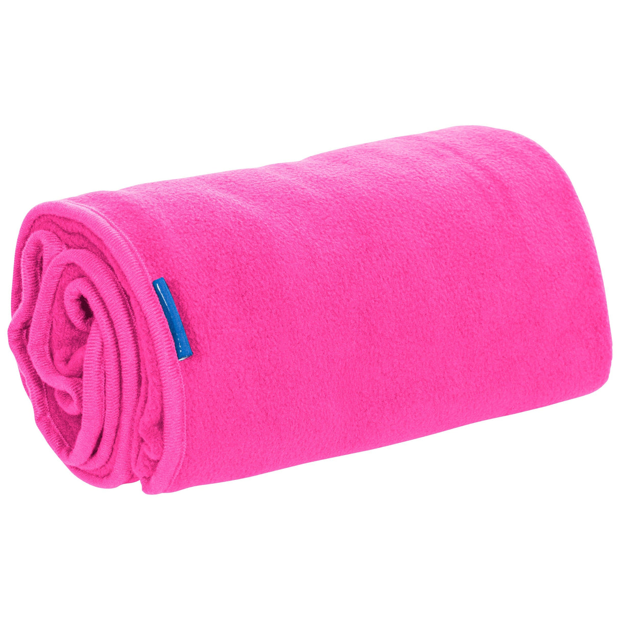 Snuggles - Cerise - Trespass