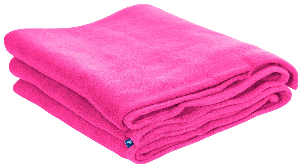 Snuggles - Cerise - Trespass