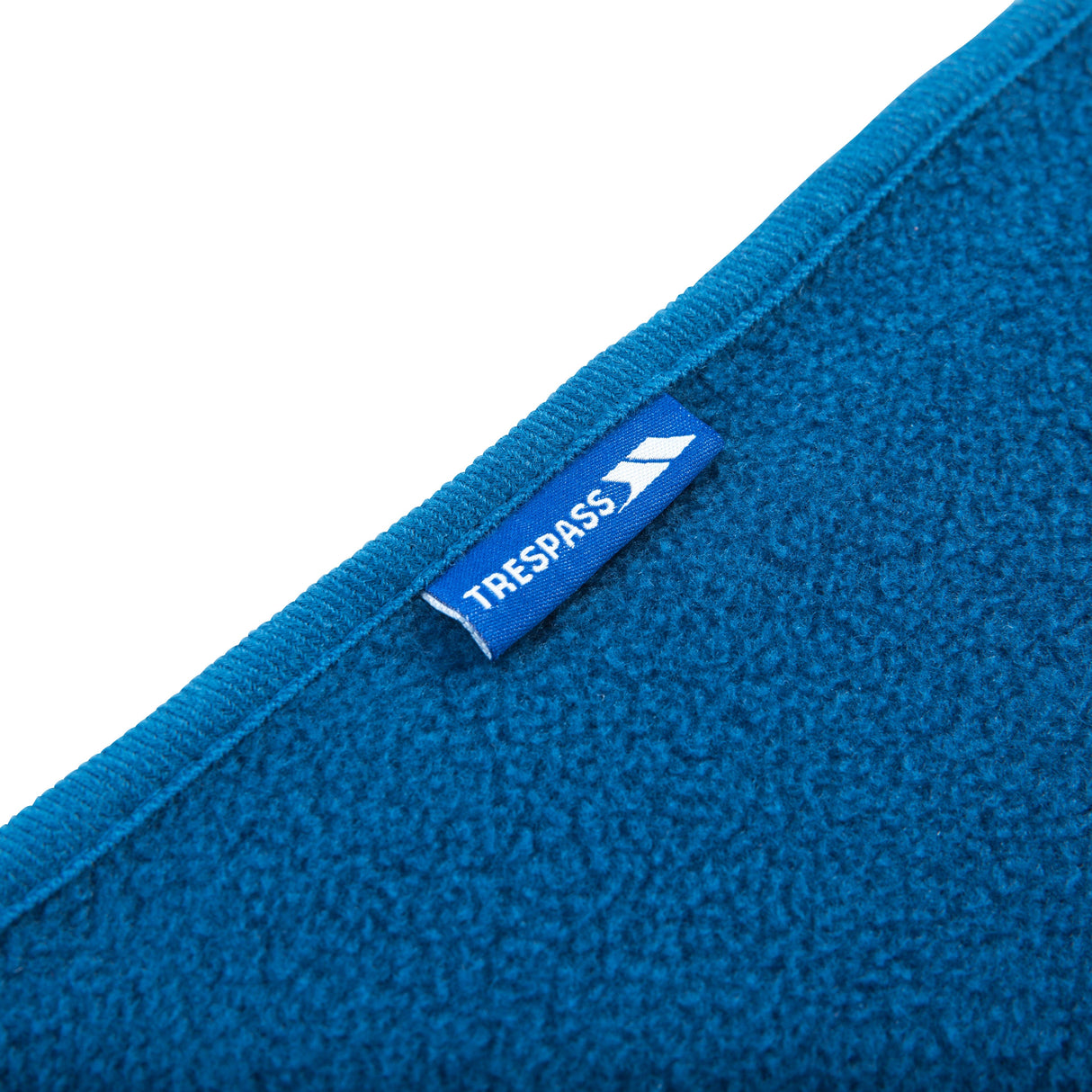 Snuggles - Cobalt - Trespass