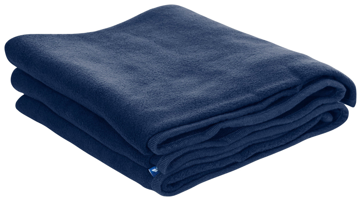 Snuggles - Navy Blue - Trespass