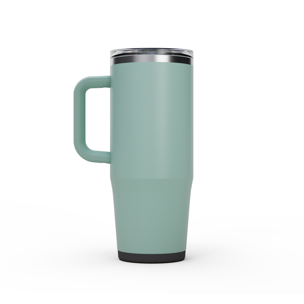 Thrive Becher, VSS 32oz - Silver Mist – Camelbak