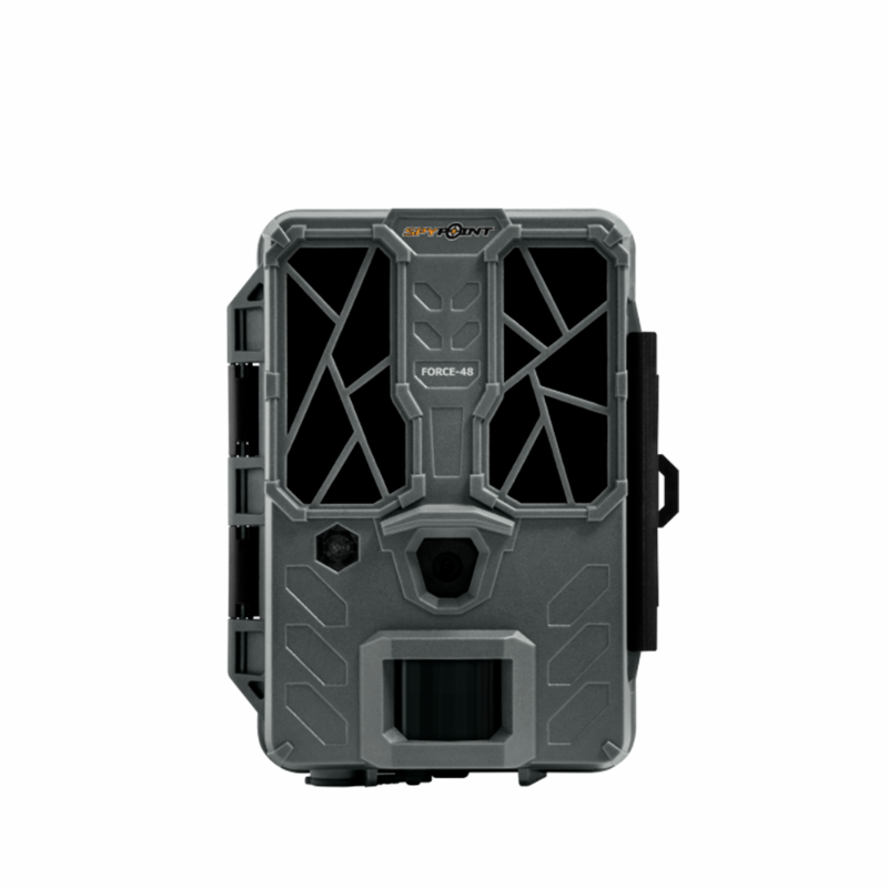 Spypoint Force-48 – Spypoint