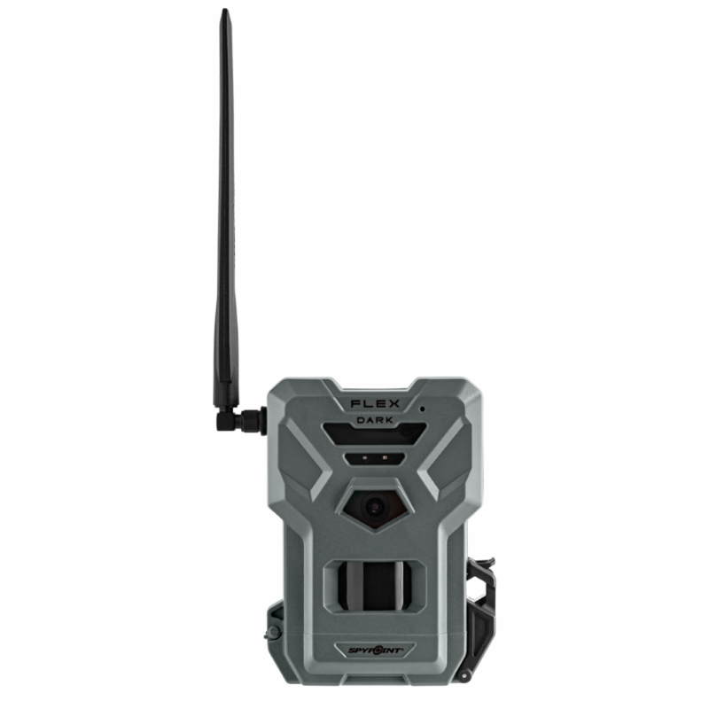 Flex-Dark Doppelpack – Spypoint