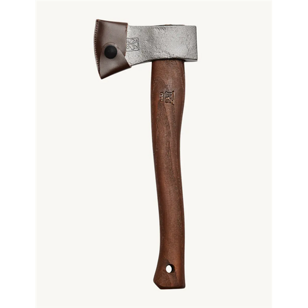 Freizeit-Axt - Øyo