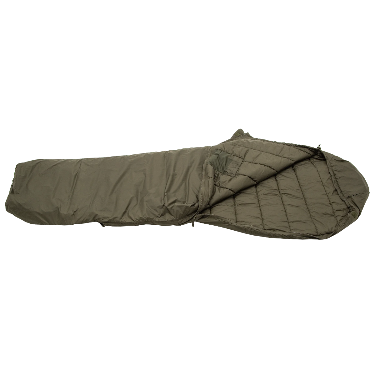 SOF 1 M - Olive – Carinthia