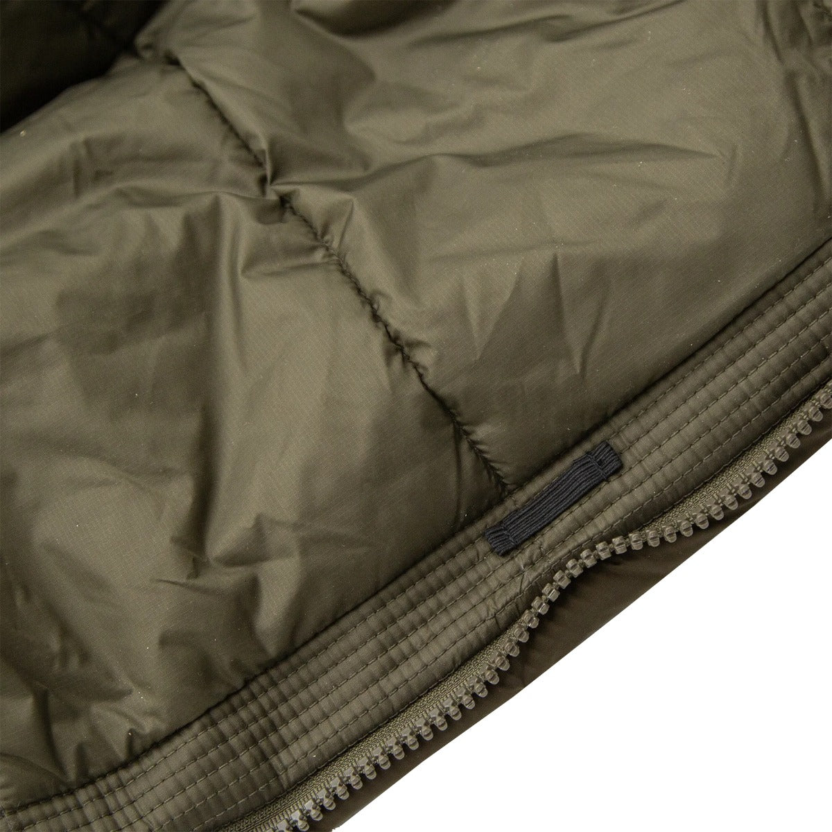 SOF 3 L - Olive – Carinthia