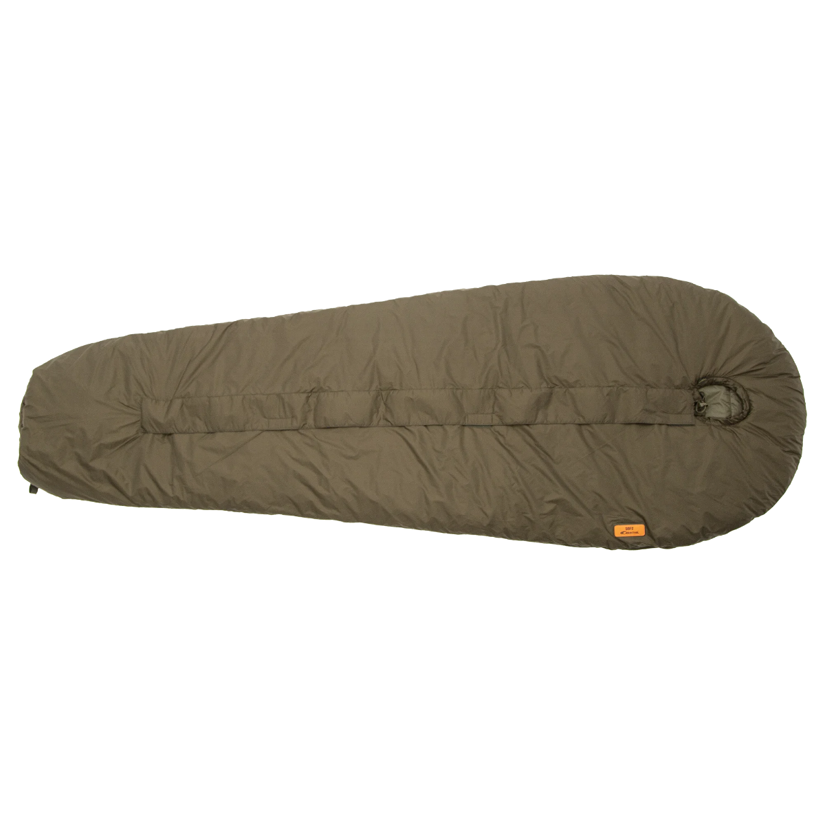 SOF 2 L - Olive – Carinthia