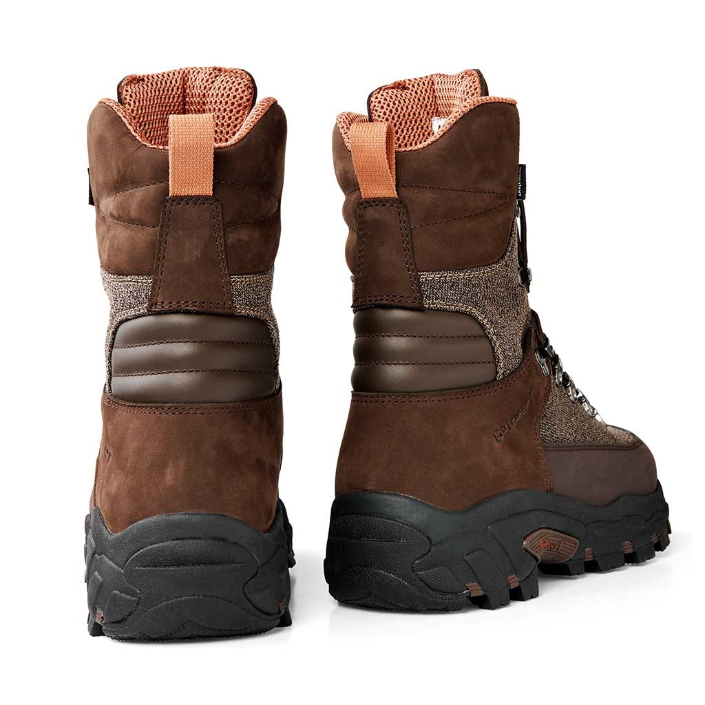 Staika 9 Kevlar - Armortex