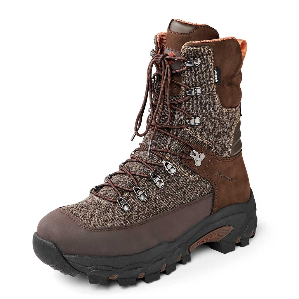 Staika 9 Kevlar - Armortex