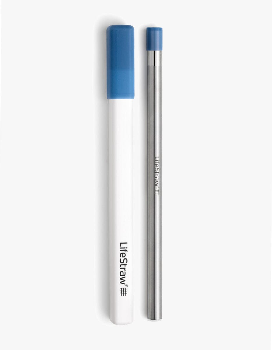 Sip 1-teilig Mit Tragetasche – LifeStraw