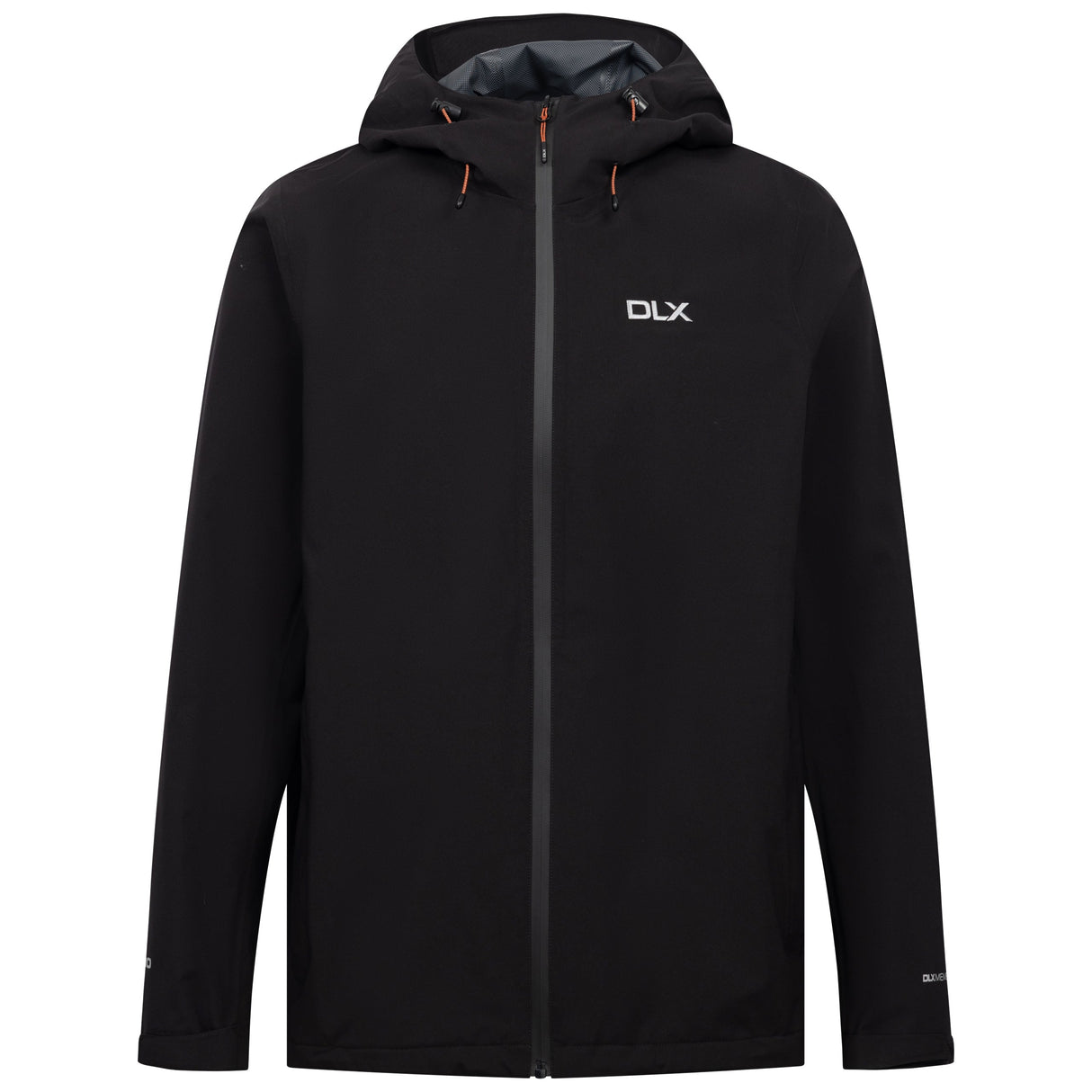Trespass MAJKRATR0117 BLK