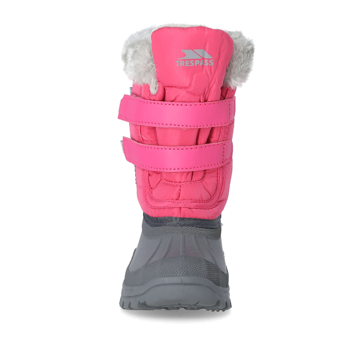 Stroma II - Pink Lady - Trespass