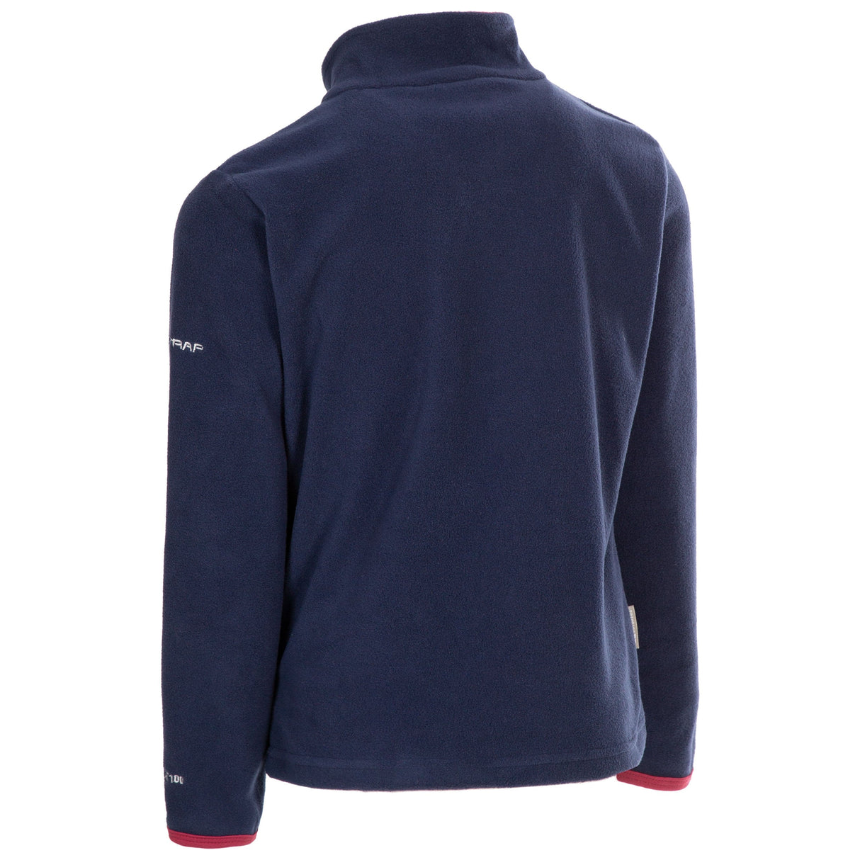 Sybil - Navy/berry - Trespass