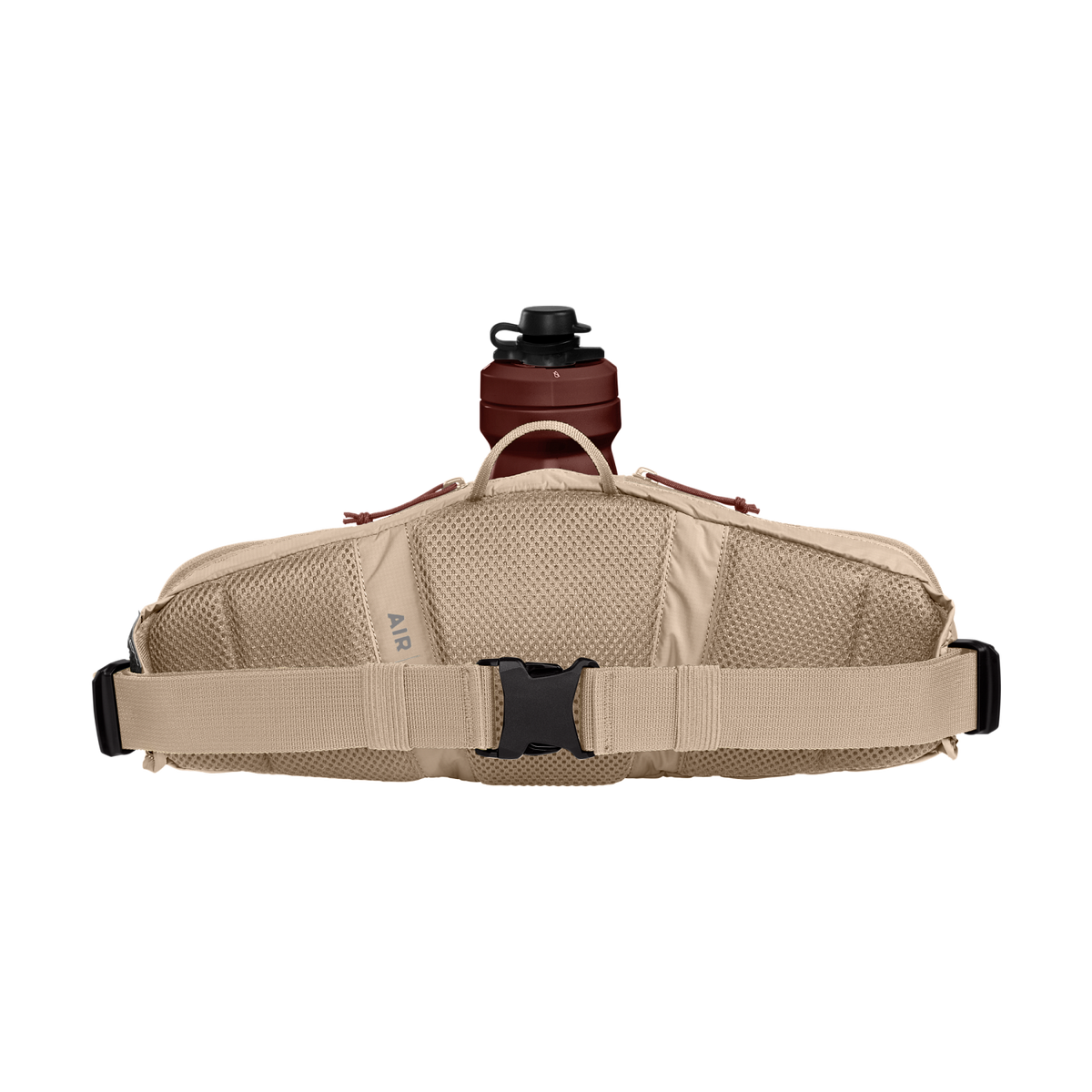Podium Flow 2 Hüfttasche – Camelbak