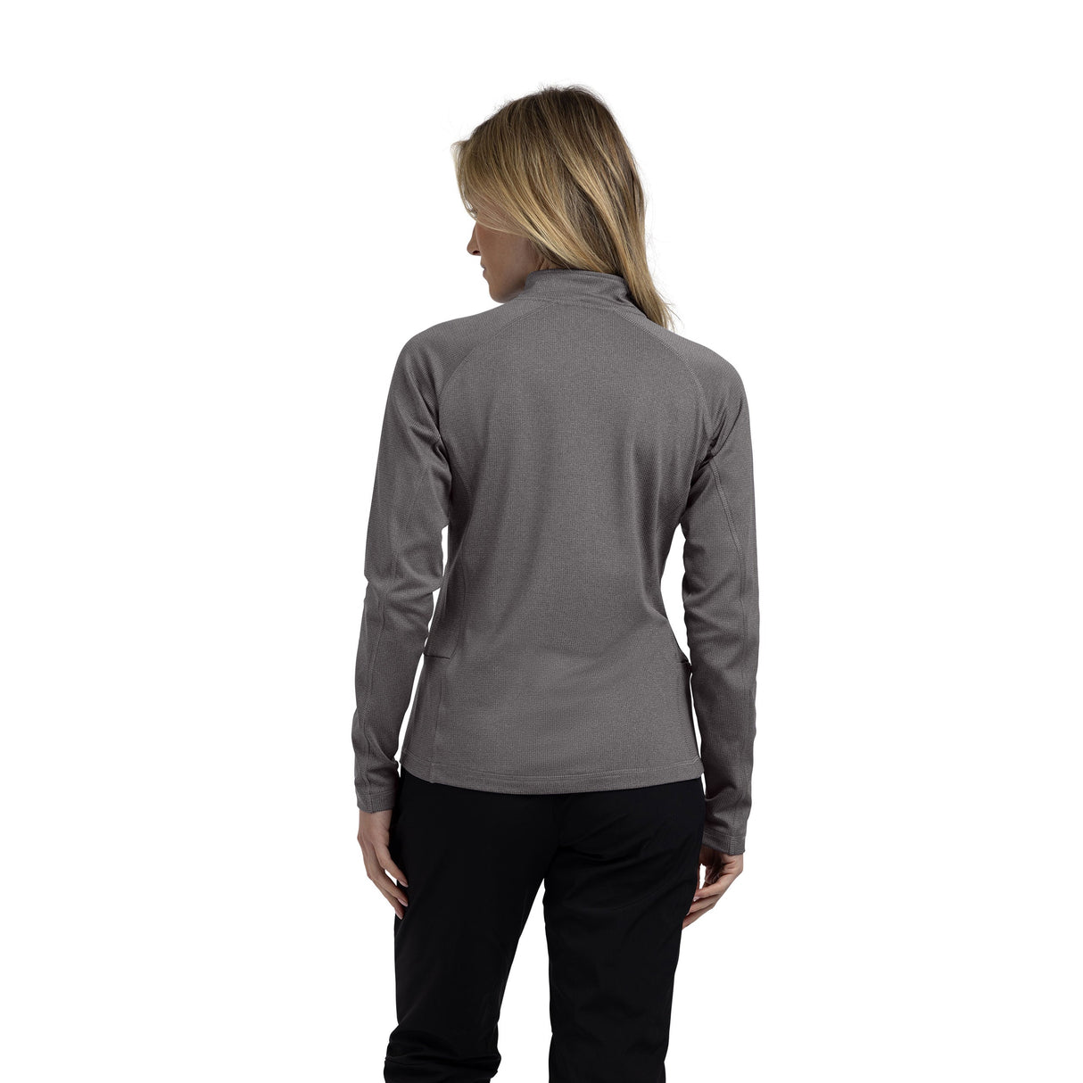 Trespass FATOLSTR0054 GRM