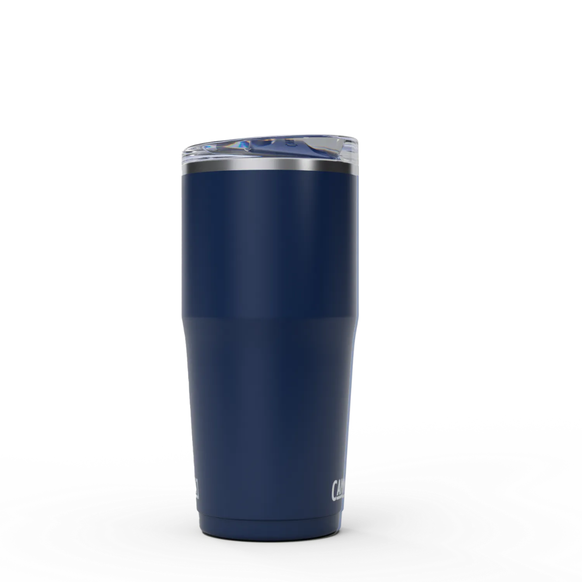 Thrive Thermobecher, VSS 20oz – navy – Camelbak
