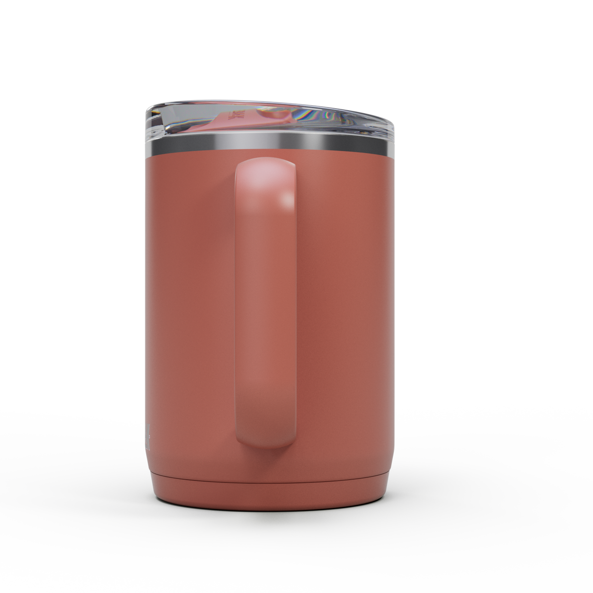 Thrive Becher, VSS 16oz – Camelbak