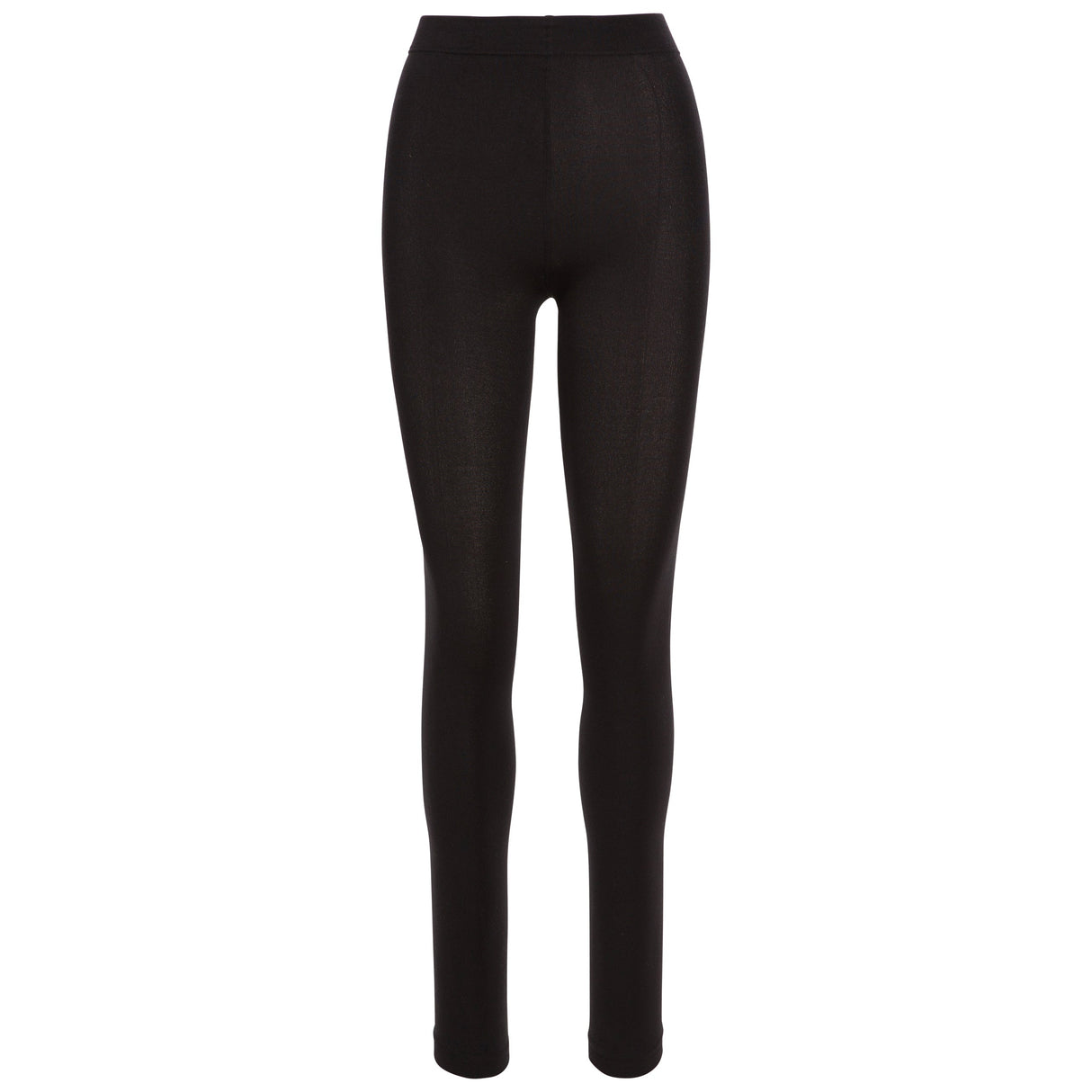 Trespass FABTTRTR0024 BLK