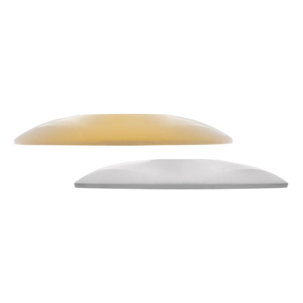 Top-Reflektor HK350/HK500 Chrom – Petromax
