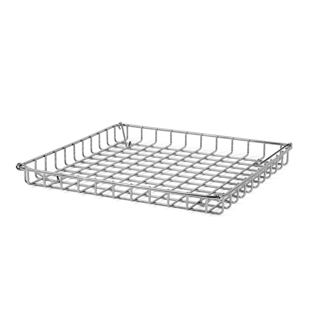 Petromax Grid Tray (40 cm Breite) – Petromax