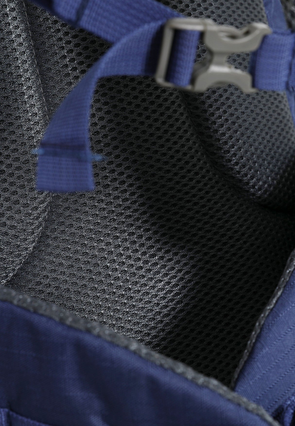 Trek 33 - Electric Blue - Trespass