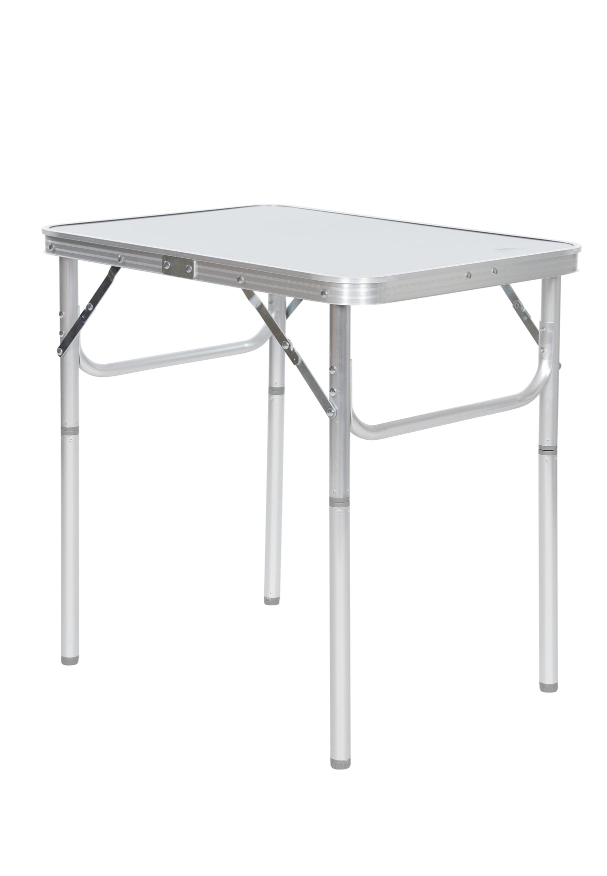 Trestles - Silver X - Trespass