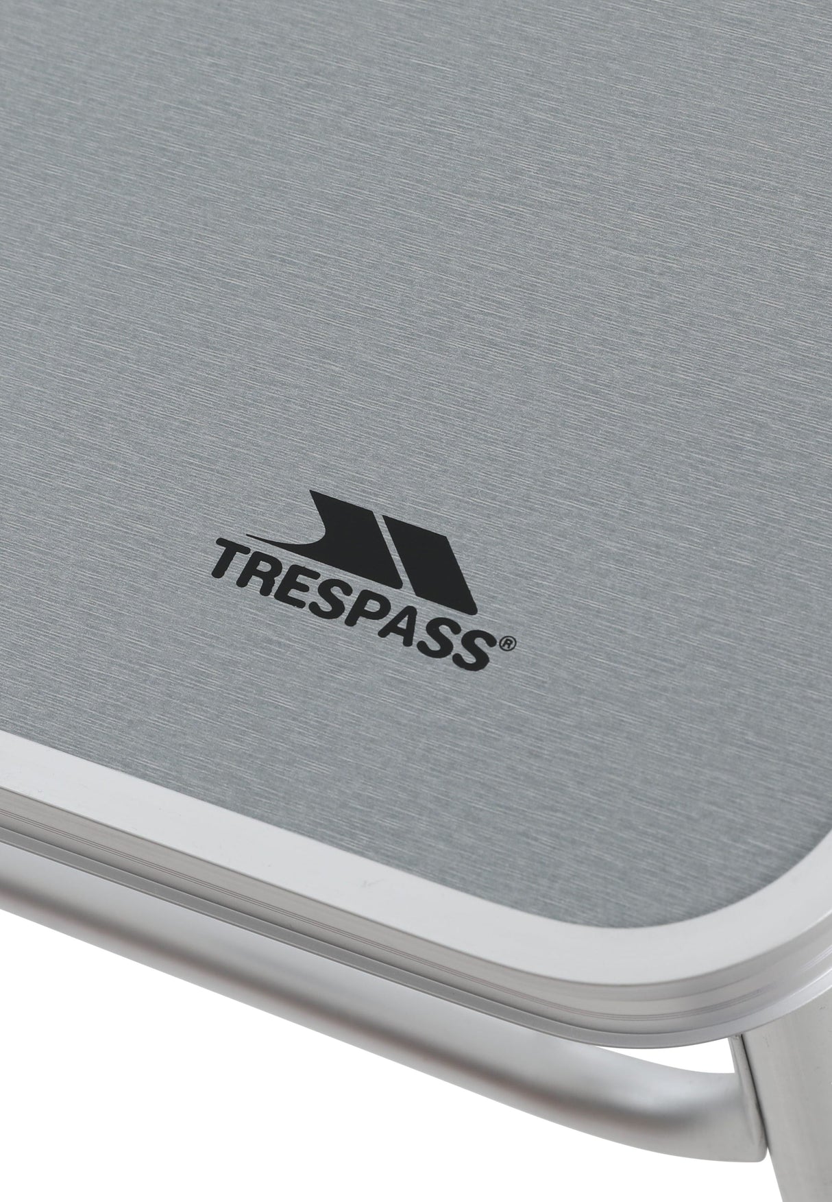 Trestles - Silver X - Trespass