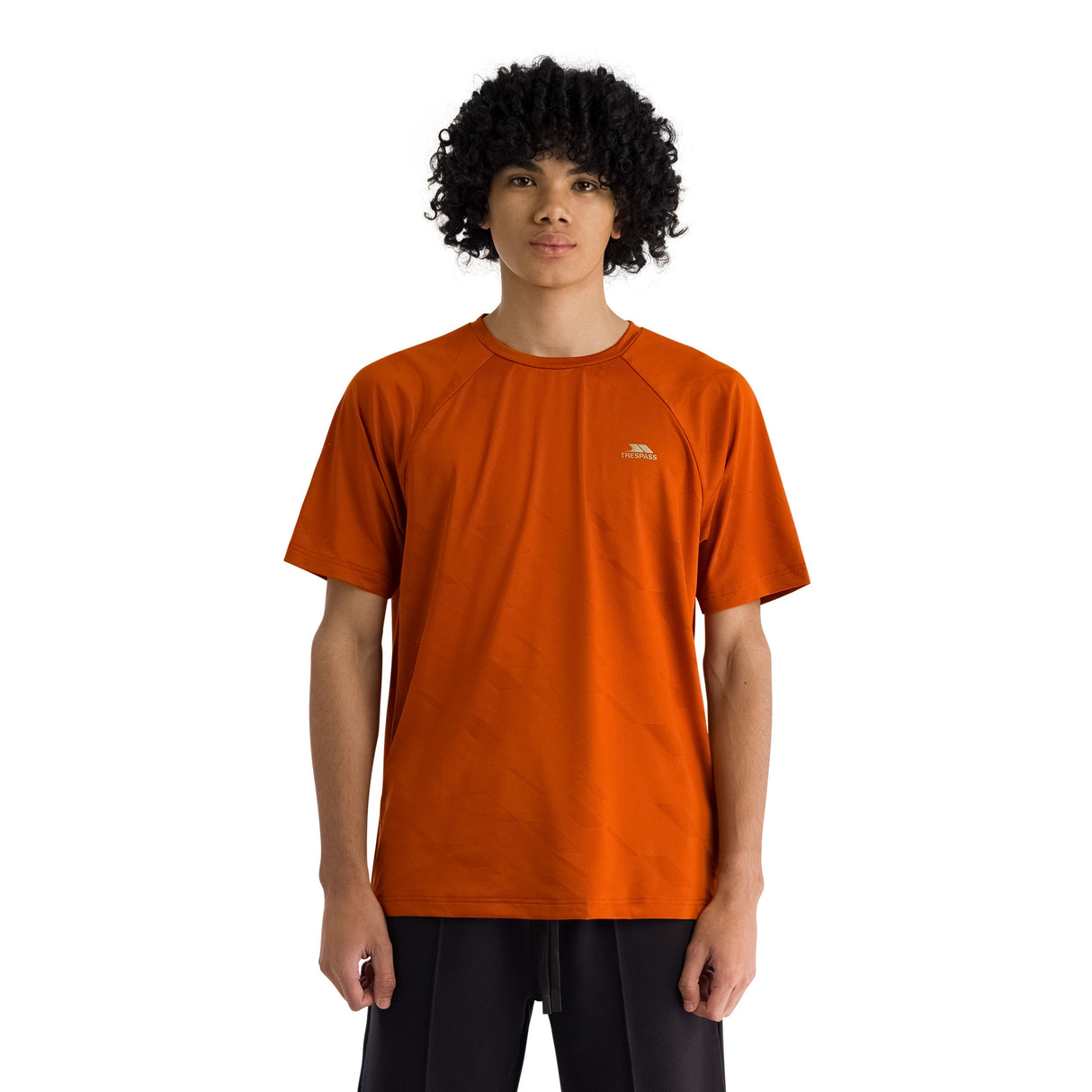 Trespass MATOTSTR0152 BRT