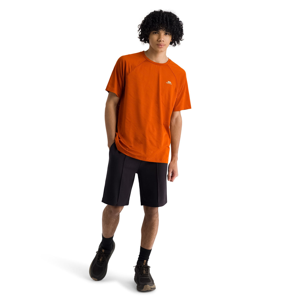 Trespass MATOTSTR0152 BRT
