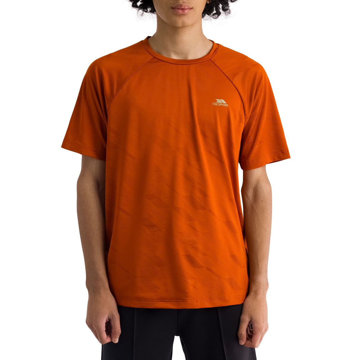 Trespass MATOTSTR0152 BRT