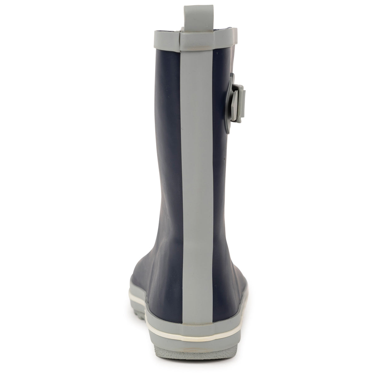 Trespass UCFOBOJ30001 NA1
